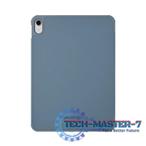 Etui APPLE POM-22BCIPAD109-206 Etui APPLE POM-22BCIPAD109-206