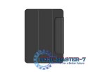 Etui Pomologic POM-BCSM10-800