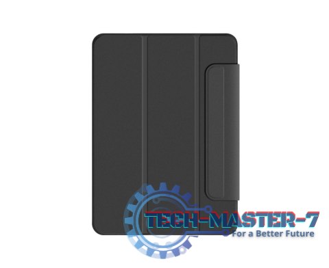 Etui Pomologic POM-BCSM10-800 Etui Pomologic POM-BCSM10-800