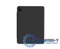 Etui Pomologic POM-BCSM10-800