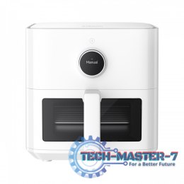 Filament XIAOMI Smart Air Fryer 5.5 l Biały 55031