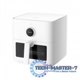 Filament XIAOMI Smart Air Fryer 5.5 l Biały 55031