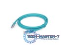 GEMBIRD PP6A-LSZHCU-G-1M 1 Patchcord