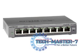 GS108E-400EUS