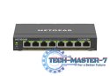 GS308EPP-100PES