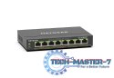 GS308EPP-100PES
