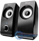 Głośniki TRUST Remo 2.0 Speaker Set 17595