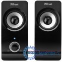 Głośniki TRUST Remo 2.0 Speaker Set 17595