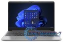 HP 250 G9 (15.6"/I5-1235U/IRIS XE/16GB/SSD512GB/W11H/Srebrny)