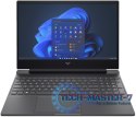 HP Victus 15-fa1001nw (15.6"/I5-12500H/RTX4050/16GB/SSD512GB/W11H/Ciemnoszary)