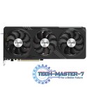 Karta graficzna GIGABYTE Radeon RX 7800 XT GAMING OC 16GB GDDR6 (GV-R78XTGAMING OC-16GD)