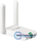 Karta sieciowa bezprzewodowa TP-LINK TL-WN822N