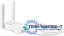 Karta sieciowa bezprzewodowa TP-LINK TL-WN822N