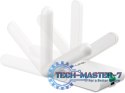 Karta sieciowa bezprzewodowa TP-LINK TL-WN822N
