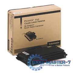 Kaseta z tonerem XEROX 006R01462 Kaseta z tonerem XEROX 006R01462