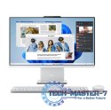 Komputer All-in-One LENOVO IdeaCentre 27IRH9 (27"/I3-1315U/integ/16GB/SSD512GB/W11)