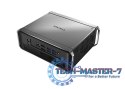 Komputer CHUWI CoreBox CWI601 (I3-1215U/integ/16GB/SSD512GB/W11)