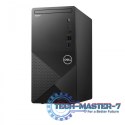 Komputer DELL Vostro 3030 (i5-14400F/RTX4060/16GB/SSD1TB/W11P)