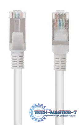 LANBERG PCF6-10CC-3000-S 30 Patchcord