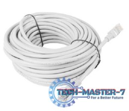 LANBERG PCF6-10CC-3000-S 30 Patchcord