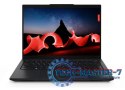 LENOVO ThinkPad L14 (14"/R5 PRO 7535U/integ/16GB/SSD512GB/W11P/Czarny)