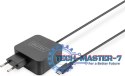 Ładowarka sieciowa DIGITUS DA-10071(USB typu C\3000mA\5 - 20V)