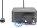 Ładowarka sieciowa DIGITUS DA-10071(USB typu C\3000mA\5 - 20V)