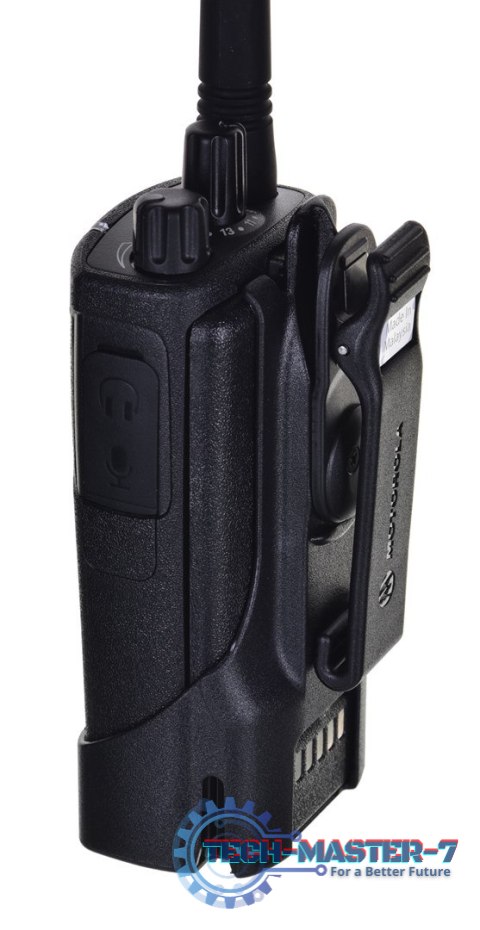 MOTOROLA RADIOTELEFON XT 460 MOTOROLA RADIOTELEFON XT 460