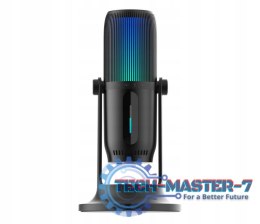 Mikrofon THRONMAX TM-M2RGB