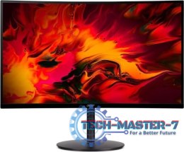 Monitor ACER UM.HX0EE.201 (27