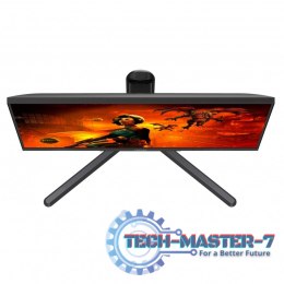 Monitor AOC U27G3X/BK (27