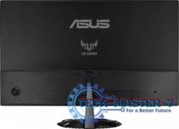 Monitor ASUS 90LM05V1-B01E70 (23.8