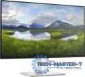 Monitor DELL 210-BMHG (27" /IPS /100Hz /1920 x 1080 /Biały )S2725HS