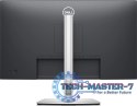 Monitor DELL 210-BMJC (27" /IPS /100Hz /1920 x 1080 /Czarno-srebrny ) P2725HE