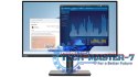 Monitor LENOVO 63A9GAT1EU (27" /IPS /60Hz /3840 x 2160 /Czarny)