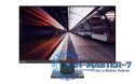 Monitor LENOVO 63EDMAT2EU (23.8" /IPS /100Hz /1920 x 1080 /Czarny)