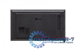 Monitor LG 49UM5N-H (49