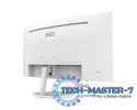 Monitor MSI 4719072978198 (34" /VA /100Hz /3440 x 1440 /Biały)