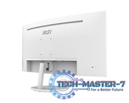 Monitor MSI 4719072978198 (34