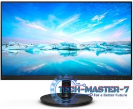 Monitor PHILIPS 221V8A/00 (21.5