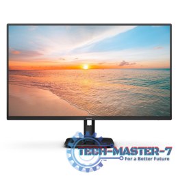 Monitor PHILIPS 27E1N1100A/00 (27