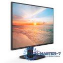 Monitor PHILIPS 27E1N1100A/00 (27" /IPS /100Hz /1920 x 1080 /Czarny)