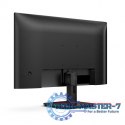 Monitor PHILIPS 27E1N1100A/00 (27" /IPS /100Hz /1920 x 1080 /Czarny)