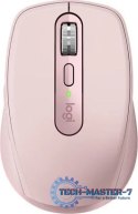 Mysz Bezprzewodowa LOGITECH 910-006931