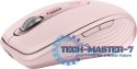 Mysz Bezprzewodowa LOGITECH 910-006931