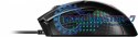 Mysz Bezprzewodowa MSI GM51 Clutch Lightweight