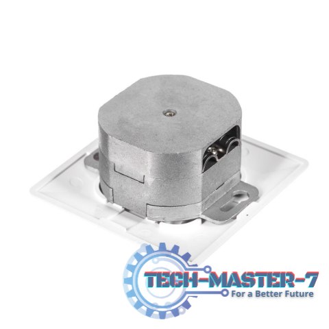 Netrack gniazdo kompletne podtynkowe 2xRJ45 8p8c FTP Cat6 Netrack gniazdo kompletne podtynkowe 2xRJ45 8p8c FTP Cat6
