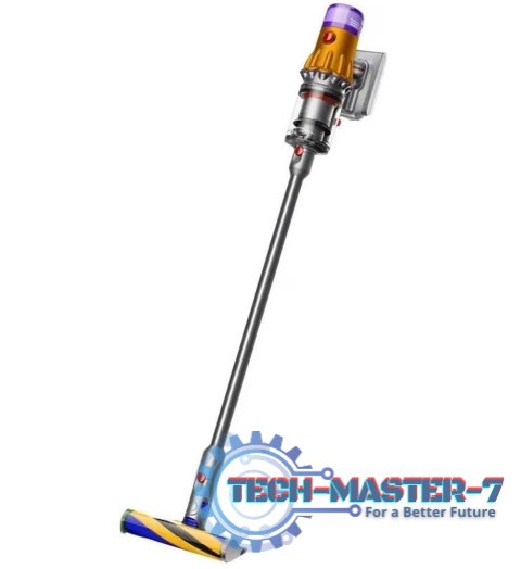 Odkurzacz pionowy DYSON 448884-01 Odkurzacz pionowy DYSON 448884-01