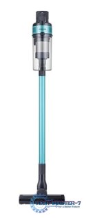 Odkurzacz pionowy SAMSUNG Jet 60 turbo 410W VS15A6031R1/GE
