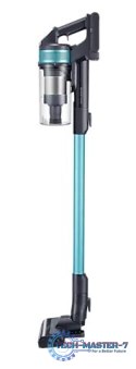Odkurzacz pionowy SAMSUNG Jet 60 turbo 410W VS15A6031R1/GE